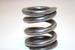 85 Yamaha  Tri Moto 225 Ytm225drn Oem Compression Spring 90501-655A6-00 AY19