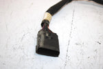 07 Arctic Cat F1000 Efi Lxr Oem Headlight Harness 1686-338 SA226