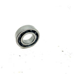 06 Honda Foreman 500 TRX500FE OEM 6205 Transmission Bearing 91002-PL0-018 AH14