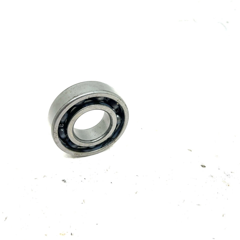 06 Honda Foreman 500 TRX500FE OEM 6205 Transmission Bearing 91002-PL0-018 AH14