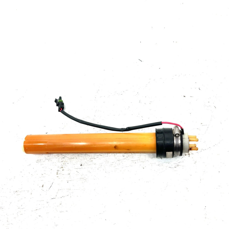 96-05 Sea-Doo GTI OEM Fuel Tank Pickup Sender 275500470 JS61