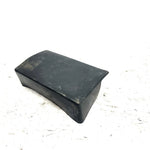 2004 Polaris MSX 110 OEM Battery Cover 5432413 JP42.1