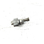 2006 Arctic Cat 650 4x4 V2 Stewart Auto OEM Cam Chain Tensioner 3201-085 AA37