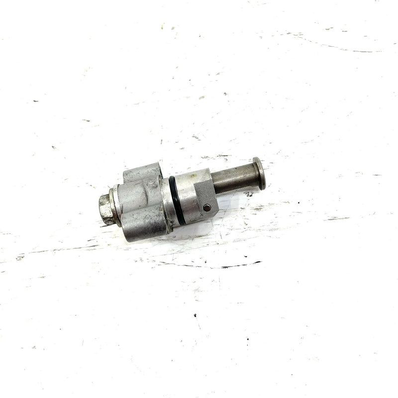 2006 Arctic Cat 650 4x4 V2 Stewart Auto OEM Cam Chain Tensioner 3201-085 AA37