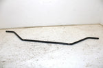 96 Polaris Xcr 600 Oem Sway Bar 5224616-067 B270