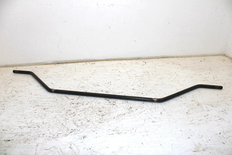 96 Polaris Xcr 600 Oem Sway Bar 5224616-067 B270
