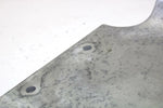 96 Polaris Classic OEM Motor Mount Plate 5131099 B485