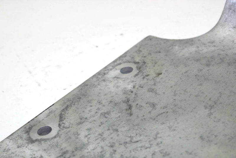 96 Polaris Classic OEM Motor Mount Plate 5131099 B485
