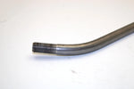 2003 Sea-doo Gtx Oem Power Steering Rod Pair 277001063 JS10