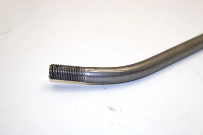 2003 Sea-doo Gtx Oem Power Steering Rod Pair 277001063 JS10