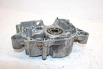 03 Honda Trx 250 Exa Sporttrax Ex Oem Crankcase 11100-HM8-A40 11200-HM8-A40 AH10