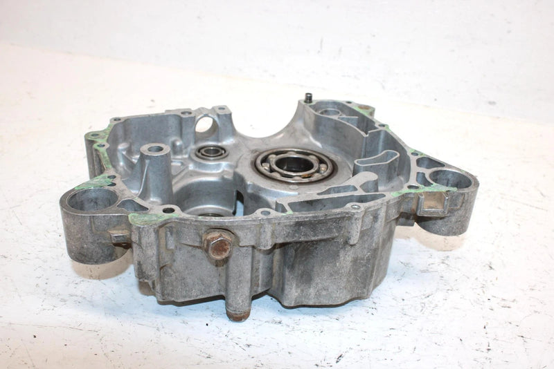 03 Honda Trx 250 Exa Sporttrax Ex Oem Crankcase 11100-HM8-A40 11200-HM8-A40 AH10