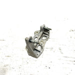 00-02 Yamaha WaveRunner GP1200 OEM Reflector Bracket 66E-85112-00-94 JY28
