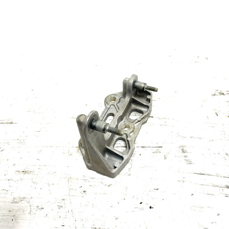 00-02 Yamaha WaveRunner GP1200 OEM Reflector Bracket 66E-85112-00-94 JY28