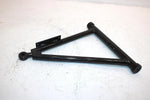 1995 Polaris 300 4x4 Oem Left Front A Arm 2200481 AP160