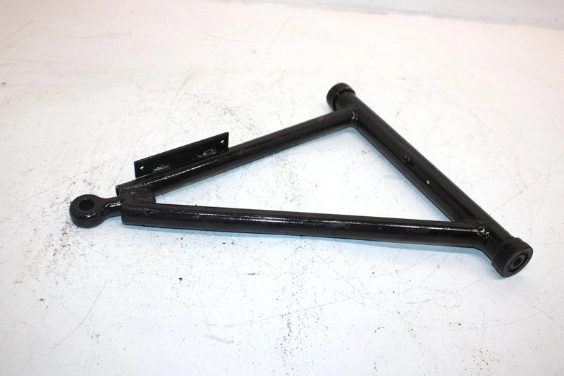 1995 Polaris 300 4x4 Oem Left Front A Arm 2200481 AP160