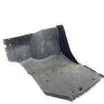 2004 Yamaha Rhino 660 OEM Right Side Passenger Floor Panel 5UG-F7421-12-00 XY3