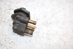 1995 Polaris Sl 750 Oem Fuel Selector With Nut 7052063 JP33