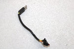 Polaris Oem Brake Stoplight Switch 4010157 2202786 Q1133