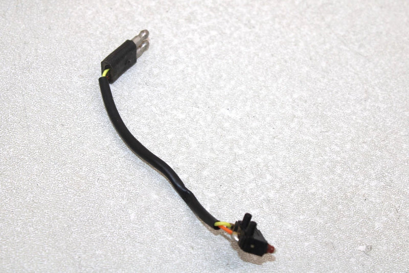 Polaris Oem Brake Stoplight Switch 4010157 2202786 Q1133
