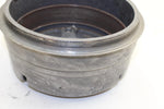  95 Suzuki Quadrunner 250 LT4WD OEM Rear Brake Drum 64120-19b00 AS17