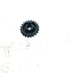 2007Can-Am Outlander 650 4x4 XT HO EFI OEM 20T Water Pump Gear 420434330 AB17