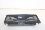 05 Polaris Trail Touring Oem Taillight Assembly 2410328 2410327 SP206