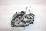 1986 Honda Trx350 Oem Left Crankcase Half 11200-HA7-670 11200-HA7-770 AH40