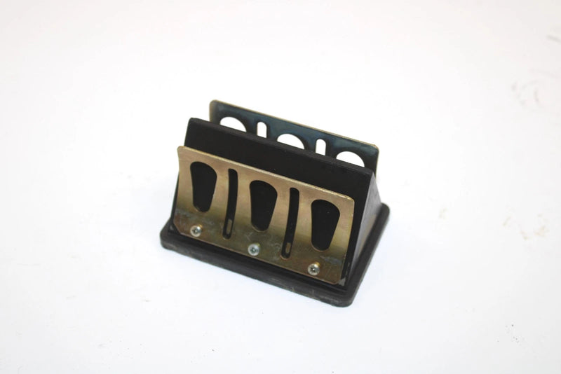 Ski-doo Oem Reed Valve 420924519 Q4456