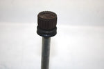 96 Honda Trx400 Fwa Oem Rear Drive Shaft 40200-HM7-000 AH26