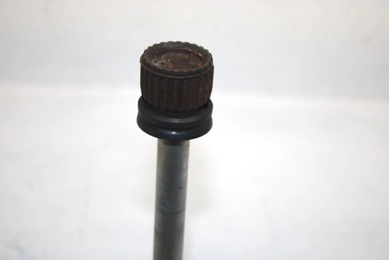 96 Honda Trx400 Fwa Oem Rear Drive Shaft 40200-HM7-000 AH26