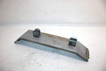 87 Polaris Trail Oem Clutch Belt Cover 5230118 5240965 SP66