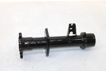 2003 Suzuki Lt-f400f Oem Right Axle Housing 61300-38F00 61300-38F10 AS23