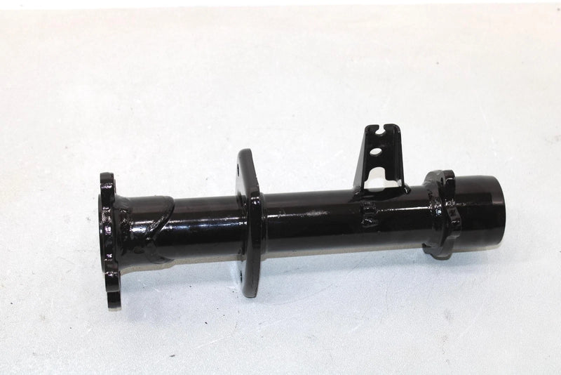 2003 Suzuki Lt-f400f Oem Right Axle Housing 61300-38F00 61300-38F10 AS23