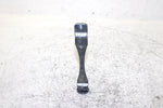 2013 Polaris 600 Rush Pro R Oem Front Frame Support Spacer 5632200 SP29