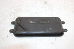 1996 Tigershark Monte Carlo 770 Oem Airbox Cover 1673-123 JA10