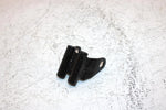1998 Kawasaki Bayou 300 Oem Diff Mount Bracket 11046-1221 AK17