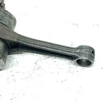01-09 Honda Foreman Rubicon 500 TRX500FA 4x4 OEM Crankshaft 13000-HN2-A20 AH93