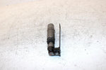 1995 Yamaha Vmax 500 Oem Stabilizer Joint 8CL-2385L-00-00 SY34