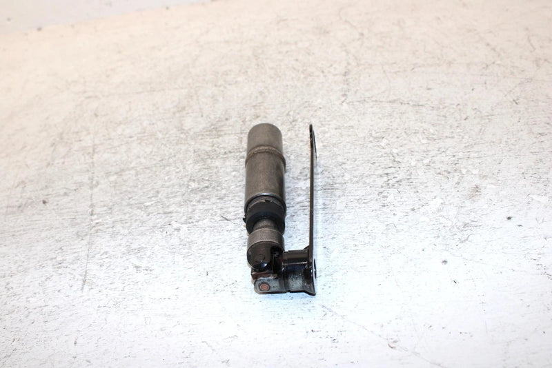 1995 Yamaha Vmax 500 Oem Stabilizer Joint 8CL-2385L-00-00 SY34