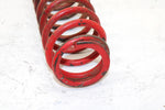 1986 Polaris Trailboss Oem Front Shock Spring 7041181 AP108