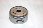 86 Yamaha  Moto 4 Yfm200dxs Oem Flywheel 29U-85550-21-00 AY1