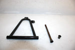 96 Arctic Cat Ext 580 Powder Special Oem Upper A Arm W/Bushings 0703-337 SAS11