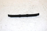 1984 Yamaha  Ytm 200 L Oem Cam Chain Guide Set 5H0-12231-01-00 AY48