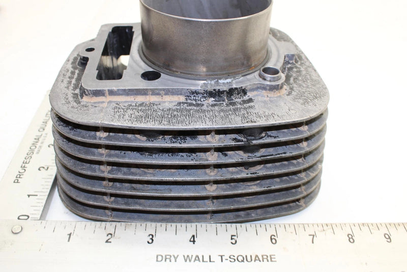 1988 Yamaha  Big Bear 350 Oem Cylinder 1UY-11310-03-00 B364