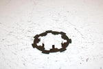 2002 Polaris Sportsman 700 Oem Armature Plate 3234101 AP184