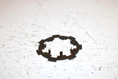 2002 Polaris Sportsman 700 Oem Armature Plate 3234101 AP184