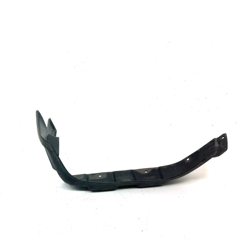 03 Honda Foreman Rubicon 500 4x4 OEM Left Rear Splash Guard 80221-HN2-000ZA AH93