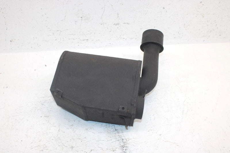 1998 Polaris 600 Xc Oem Exhaust Muffler 1260808-029 SP45