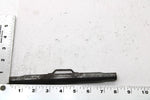 1980 Yamaha Ss440 Oem Front Limiter Strap Rail Mount 8K4-47410-00-00 SY63